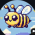 Avatar for r3moteBee from gravatar.com