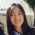 Avatar for allisonw from gravatar.com
