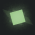 Avatar for Nucceteere from gravatar.com