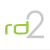 Avatar for rd2 from gravatar.com