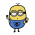 Avatar for yuxiaoy from gravatar.com
