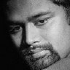 Avatar for MKV.Senthil from gravatar.com