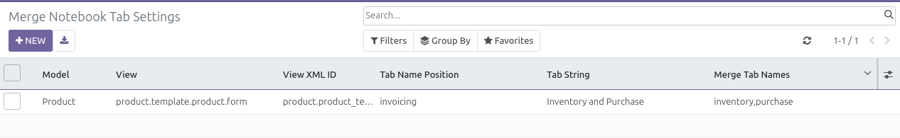 https://raw.githubusercontent.com/OCA/web/16.0/web_merge_notebook_tab/static/description/setting.png