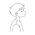 Avatar for zero-ljz from gravatar.com