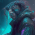 Avatar for drobotun from gravatar.com