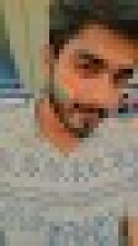 Avatar for Harsh Vadhiya from gravatar.com