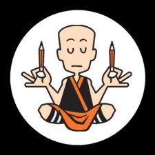 Avatar for meakaakka from gravatar.com