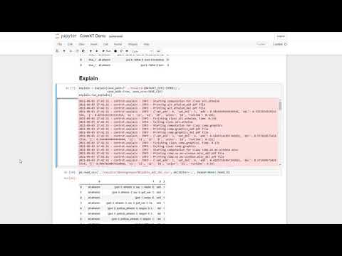 Demo