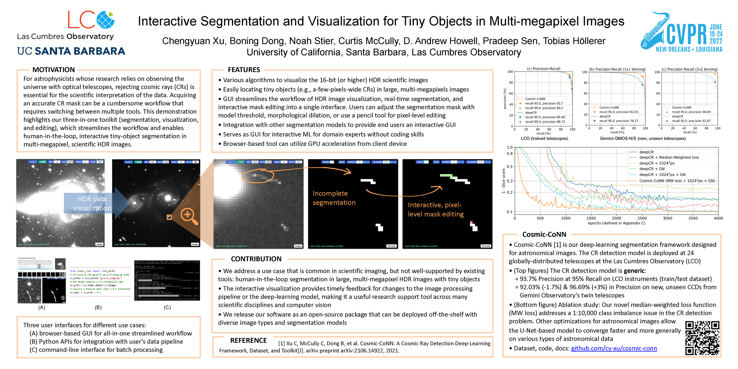 interactive_segmentation_cvpr22_poster_v2