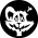 Avatar for loneloon from gravatar.com