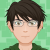 Avatar for MisterSoandSo from gravatar.com