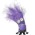 Avatar for MRDK80 from gravatar.com