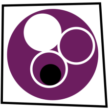 Avatar for Joachim Bargsten from gravatar.com