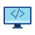 Avatar for CodeWriter21 from gravatar.com