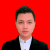 Avatar for saidhfz03 from gravatar.com