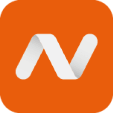 Avatar for NCCloud from gravatar.com