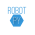 Avatar for robotpy from gravatar.com