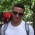 Avatar for Nobrega7121 from gravatar.com