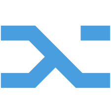 Avatar for Excentis from gravatar.com