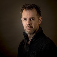 Avatar for Chris van Meer from gravatar.com