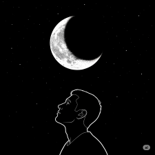 Avatar for Mohsen Bizhani from gravatar.com
