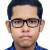 Avatar for Mayukhmali_Das from gravatar.com