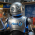 Avatar for Hooky from gravatar.com