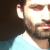Avatar for ttodua from gravatar.com