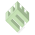 Avatar for meebox from gravatar.com