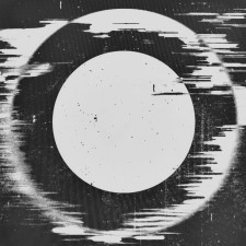 Avatar for Arunanshu Biswas from gravatar.com