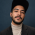 Avatar for moinulmoin from gravatar.com