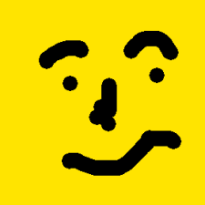 Avatar for Geir Skjotskift from gravatar.com