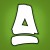 Avatar for alyldas from gravatar.com