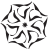 Avatar for postylem from gravatar.com