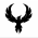 Avatar for ttreptow from gravatar.com