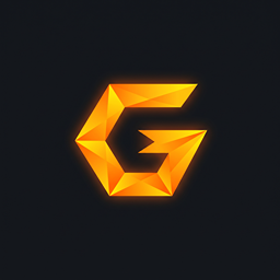 GST Accelerator Logo