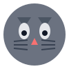 catface