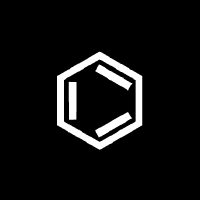 OpenCode