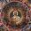 Avatar for Hawik from gravatar.com