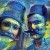 Avatar for jacobzweig from gravatar.com
