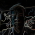 Avatar for matthiask from gravatar.com