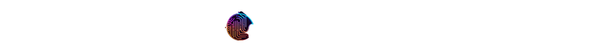 MusicLang logo