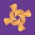 Avatar for rindap from gravatar.com