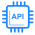 Avatar for clientapi from gravatar.com