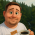 Avatar for soar from gravatar.com