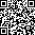 Avatar for armandg from gravatar.com