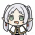 Avatar for JGG0sbp66 from gravatar.com