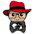 Avatar for maxamillion from gravatar.com