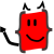 Avatar for msosvi from gravatar.com