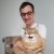 Avatar for L3opold from gravatar.com